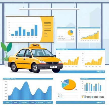 бизнес план такси бизнес план такси